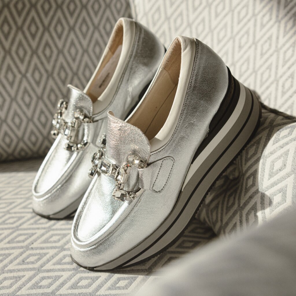 h0917c-argent