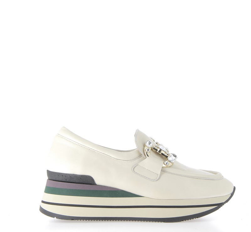 h0917z-beige