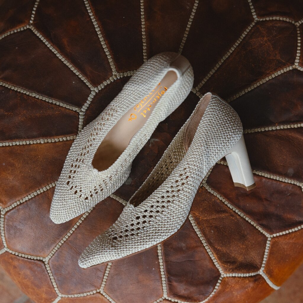 h0918q-sand