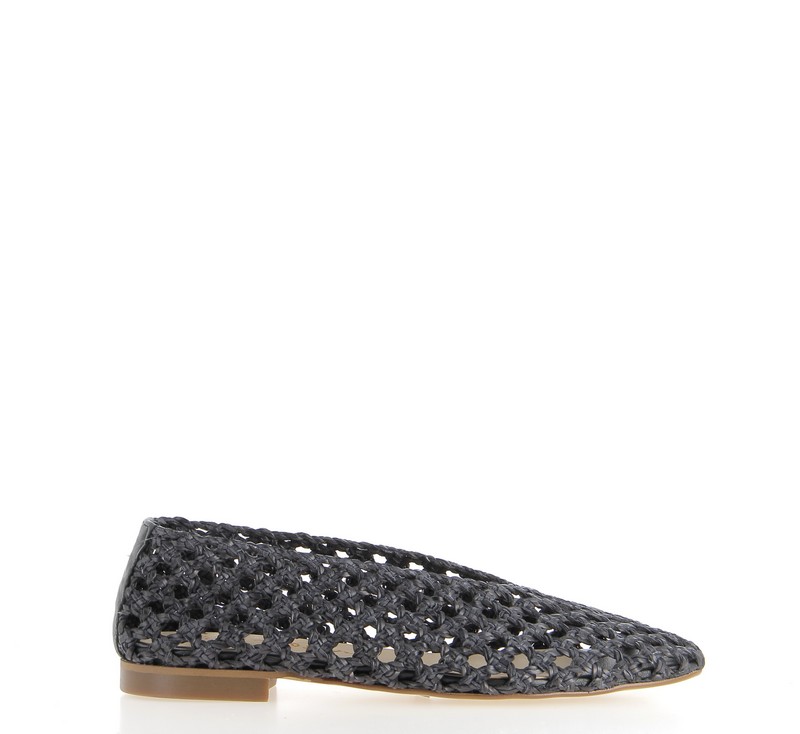 h0919p-noir