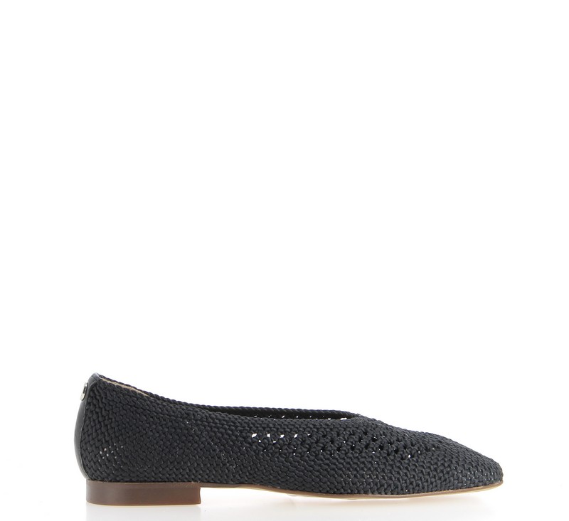 h0919q-noir