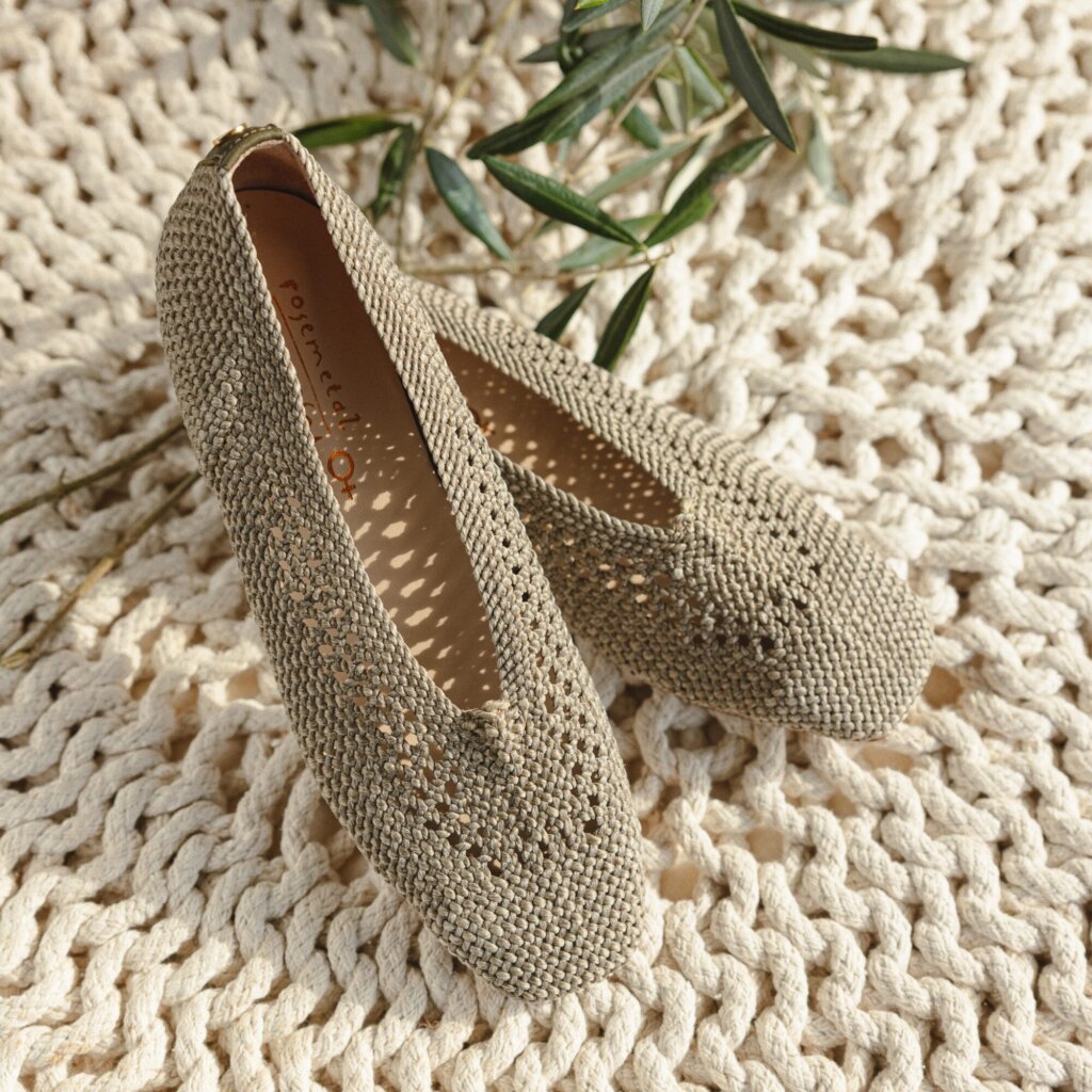 h0919q-olive