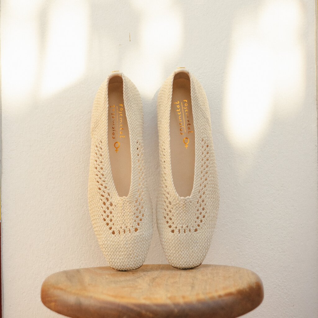 h0919q-sand