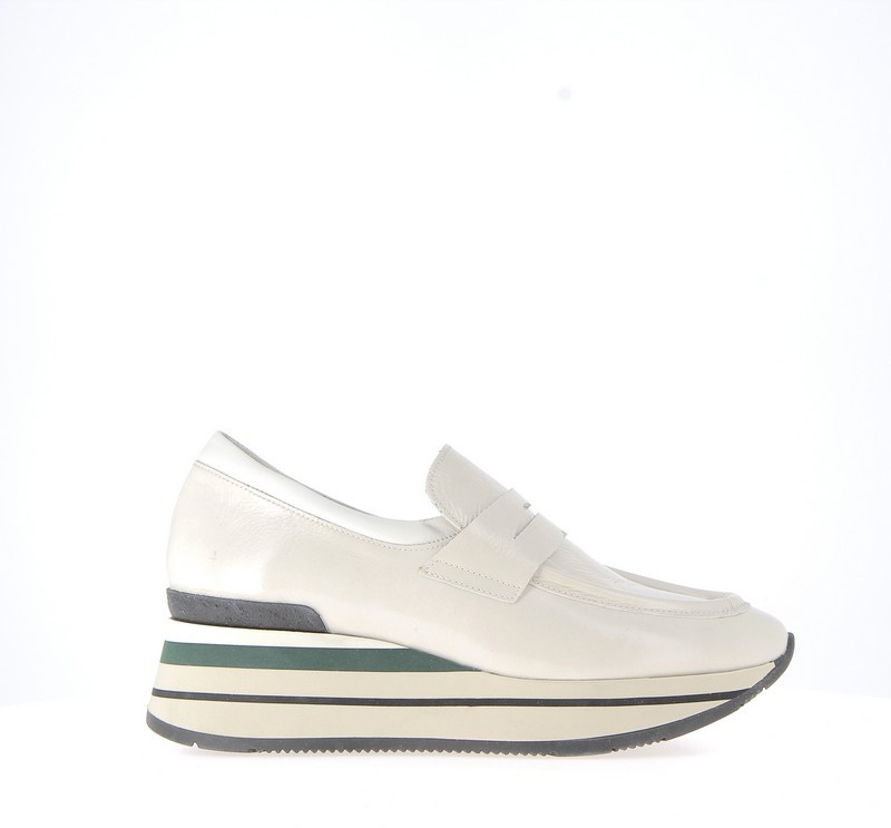 h0925b-coton