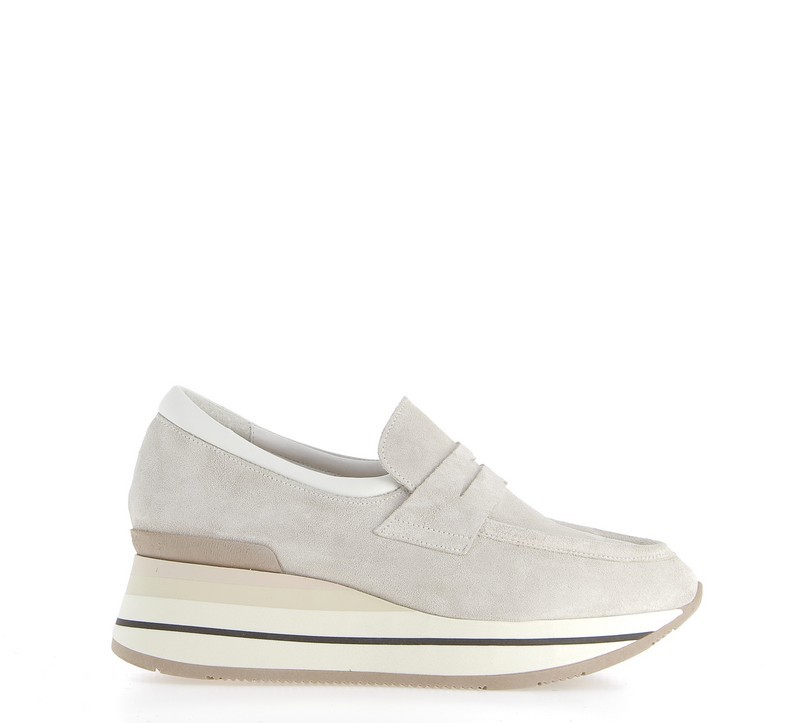 h0925j-beige