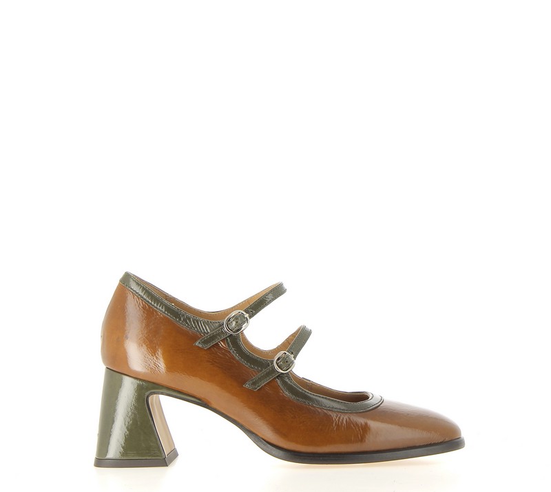 h0943n-cognac_kaki-1