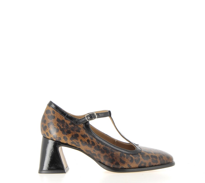 h0944o-cognac_noir-1