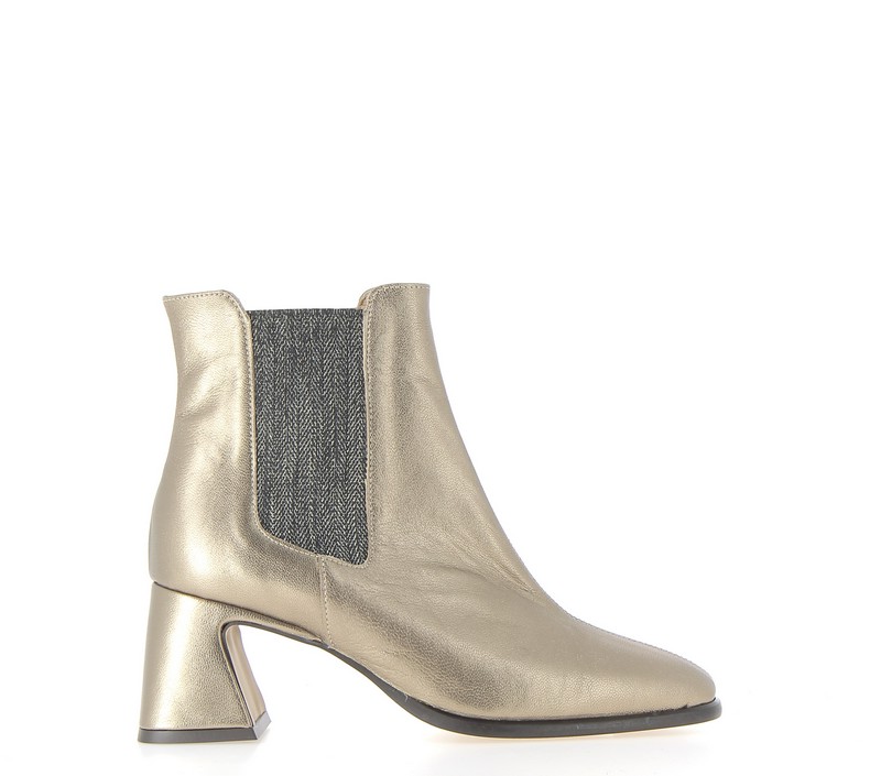 h0946j-bronze-1
