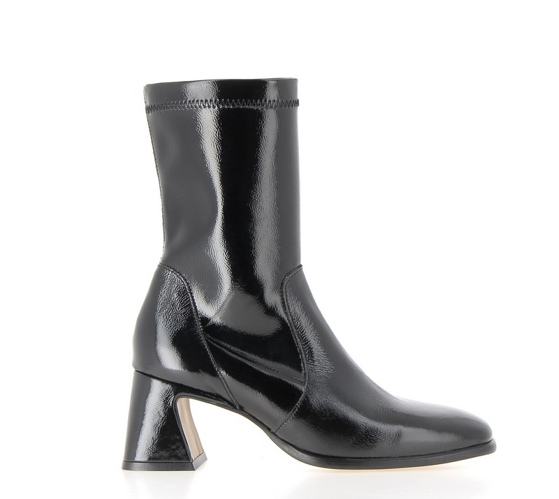 h0947q-noir-1