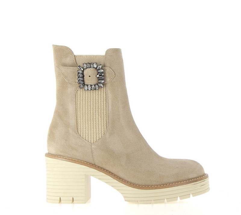h0949c-taupe