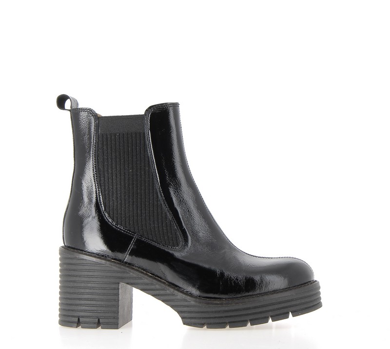 h0950a-noir-1