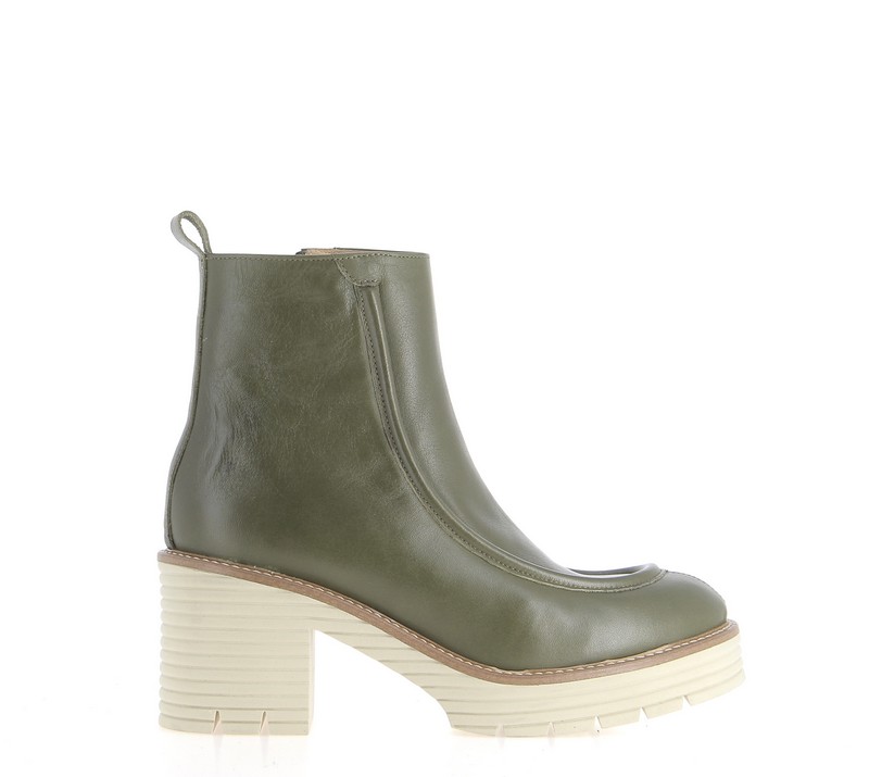 h0951h-olive-1