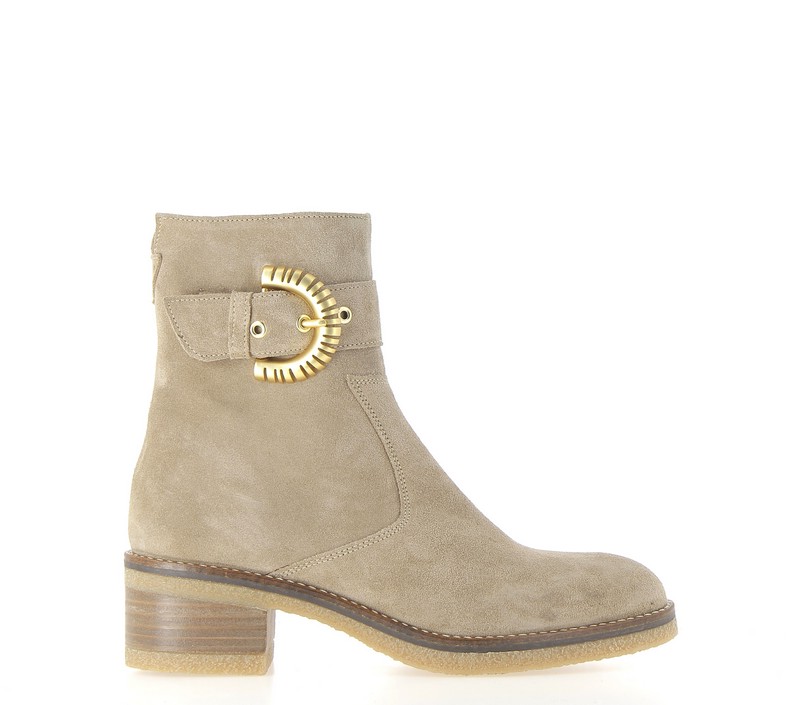 h0953c-taupe-1