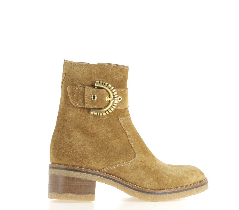 h0953c-whisky-1