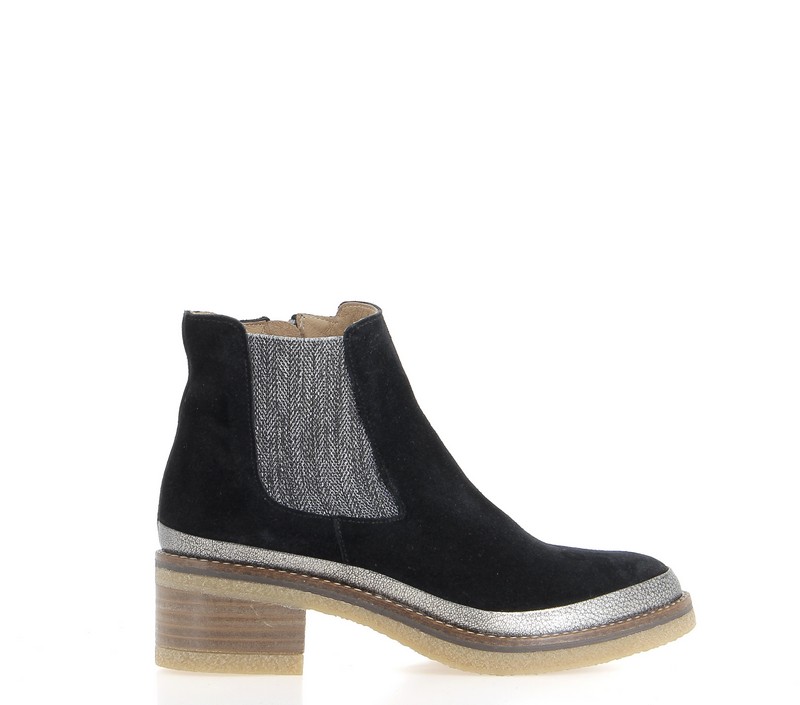 h0956c-noir-1