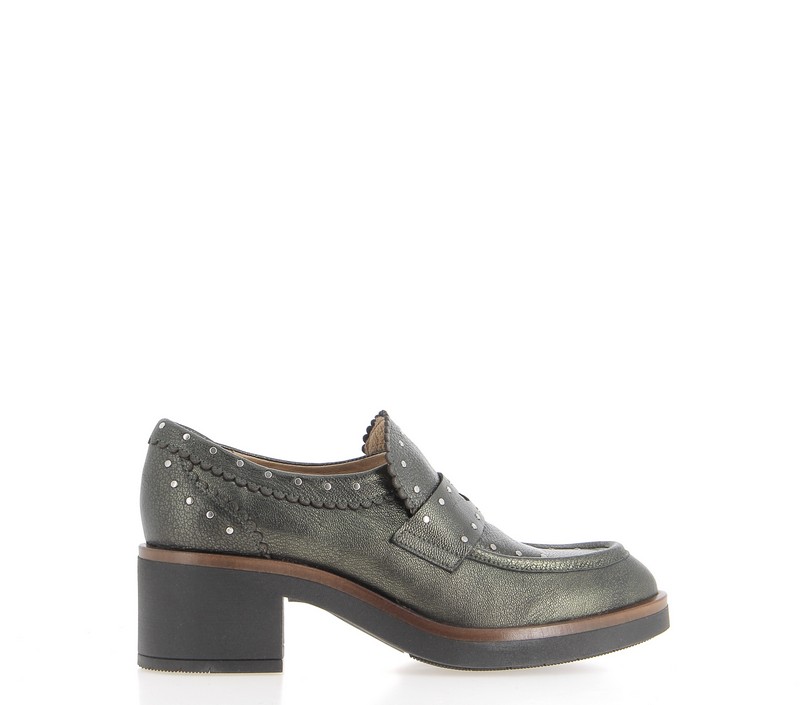 h0957b-olive