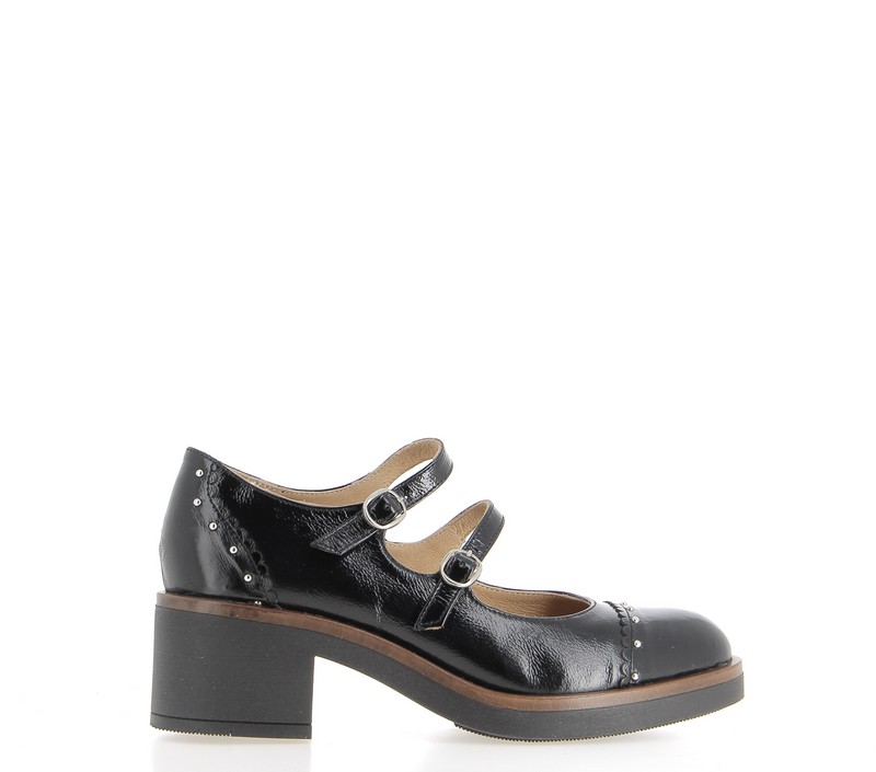 h0958a-noir-1