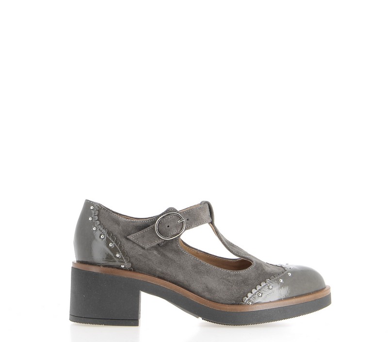 h0959n-gris
