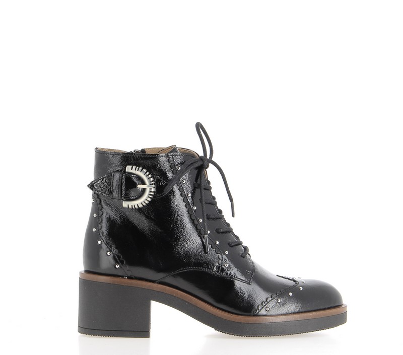 h0960a-noir-1