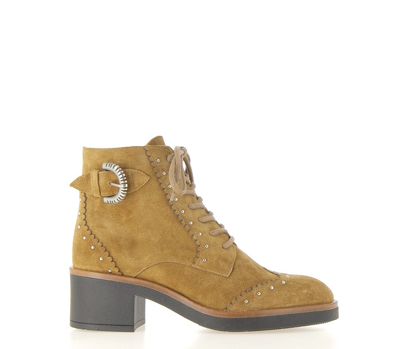 h0960c-whisky-1