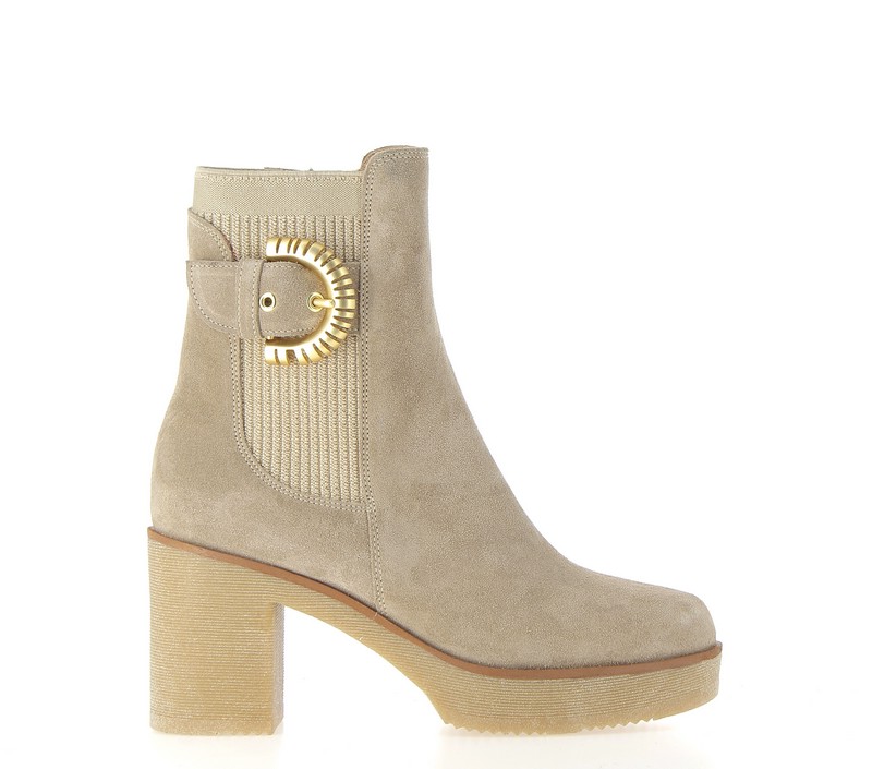 h0961c-taupe-1