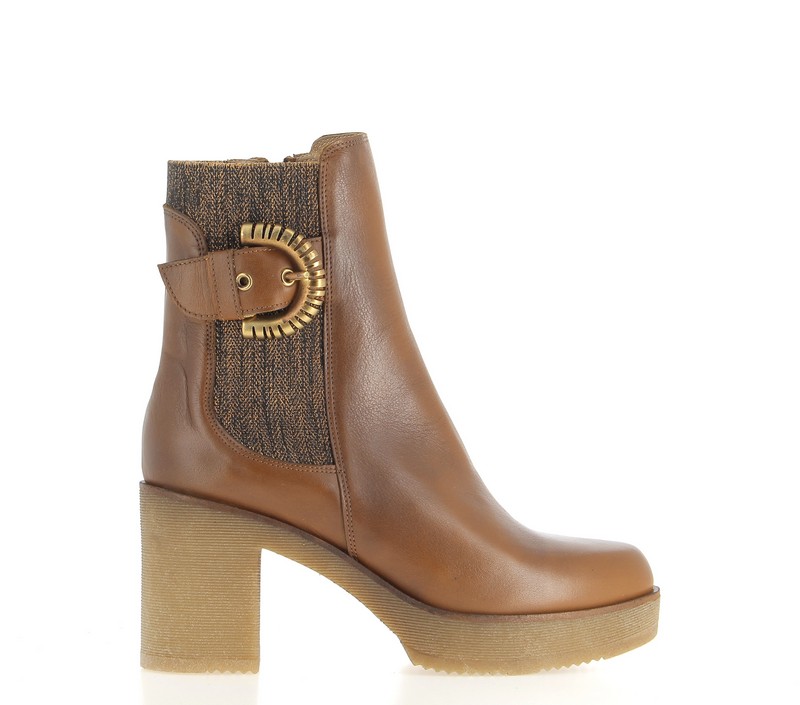 h0961h-cognac-1