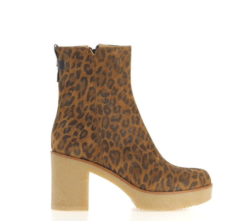h0962l-cognac-1