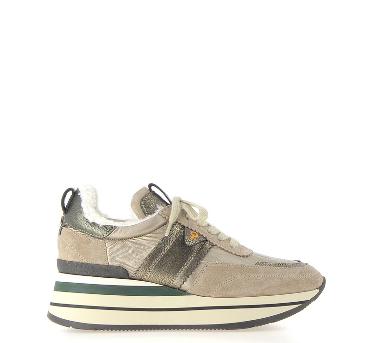h0963t-taupe-1