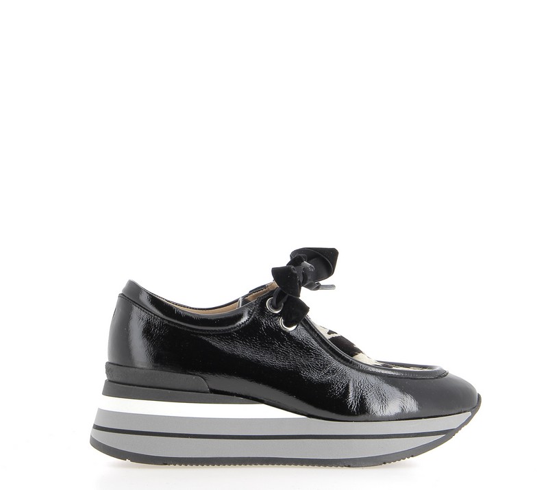 h0965o-noir-1