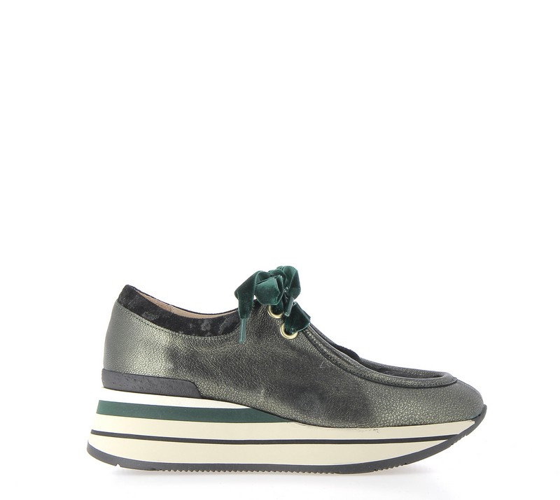 h0965p-olive-1