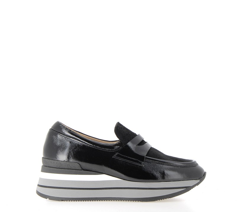 h0967n-noir-1