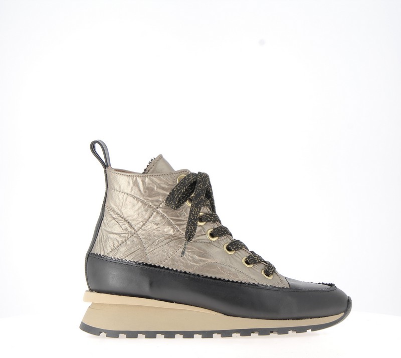h0968m-bronze-1