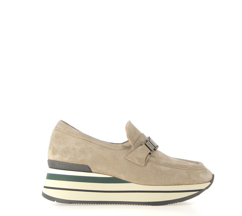 h0970c-taupe-1