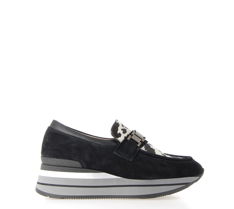 h0970p-noir-1