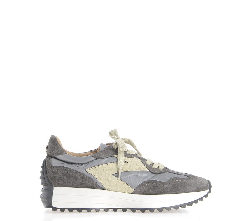 h0978p-gris-1