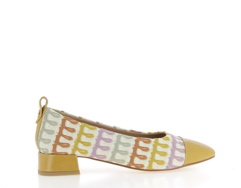 h1019o-mangue_citrus