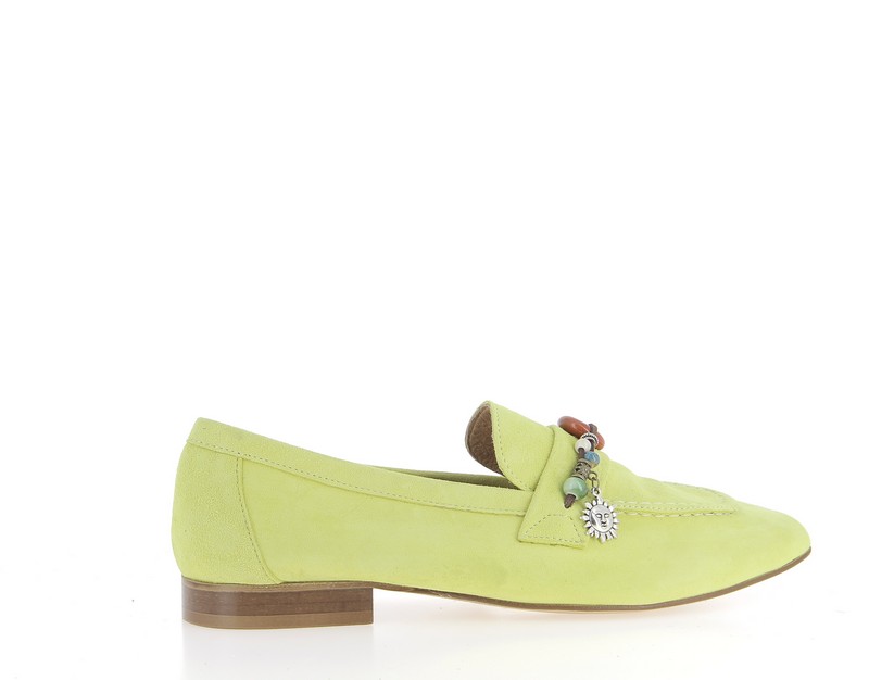 h0988a-jaune-1
