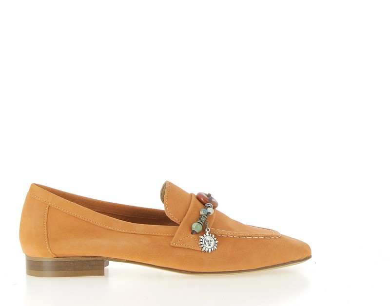 h0988a-mandarine-1