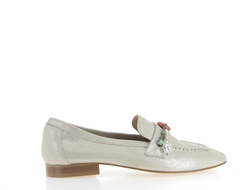 h0988b-champagne-1