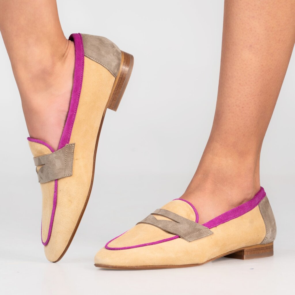 h0989k-sable-1