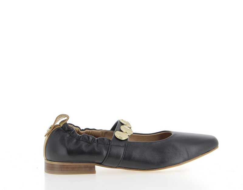 h0991d-noir-1