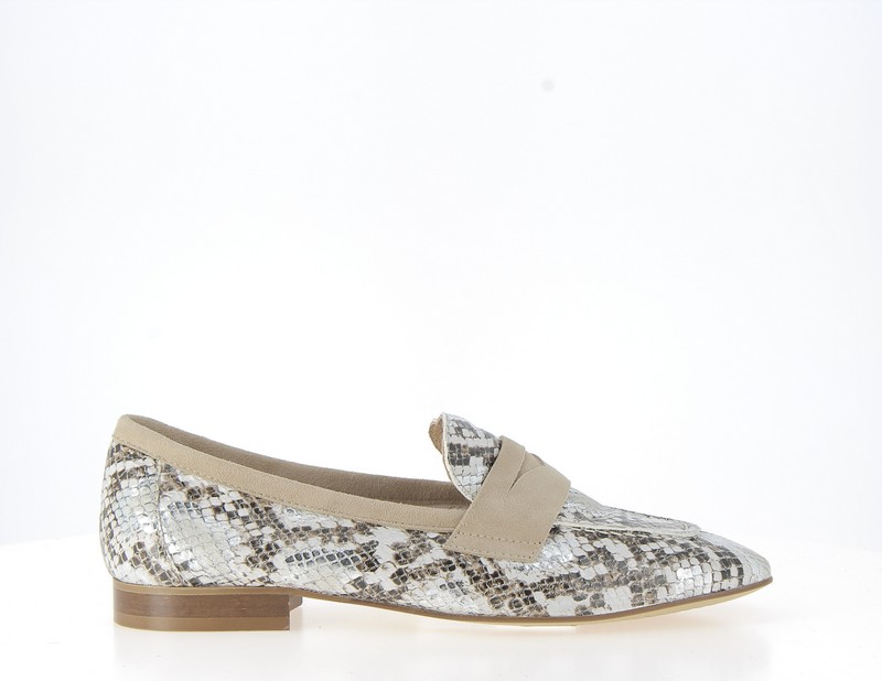 h0992e-beige-1