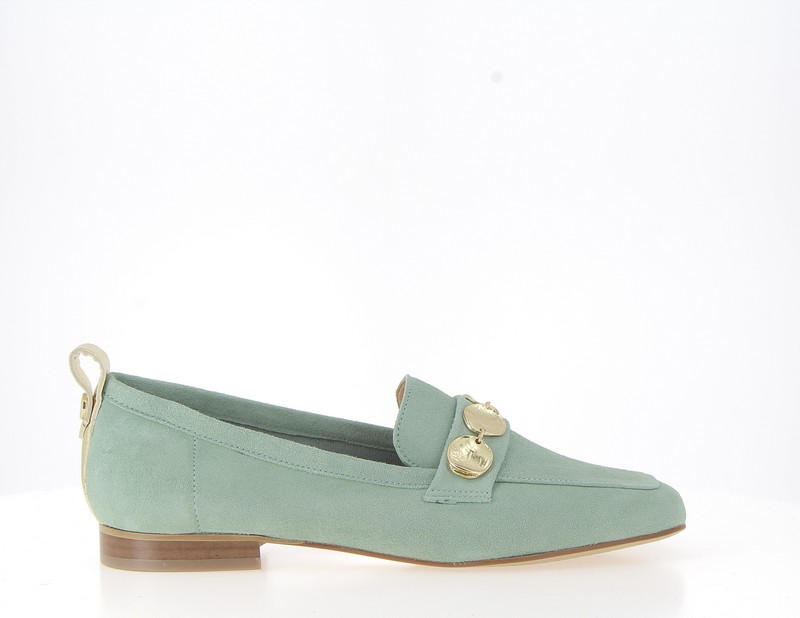h0993a-acqua-1