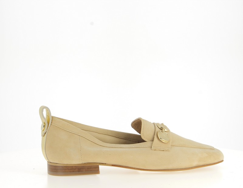 h0993a-sable