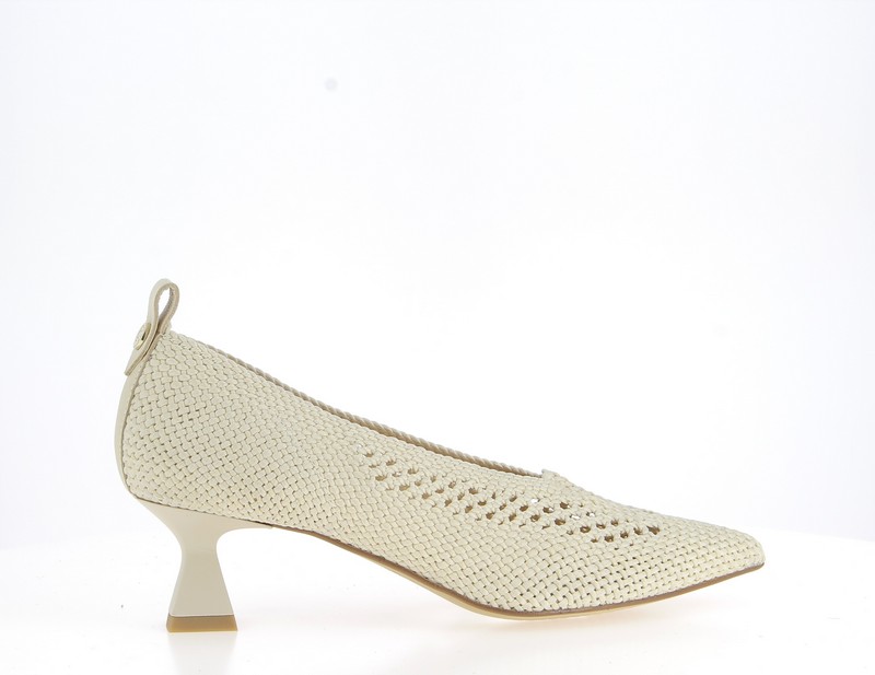 h1006p-sand-1