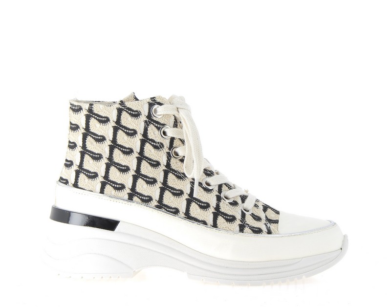 h1012o-beige-1