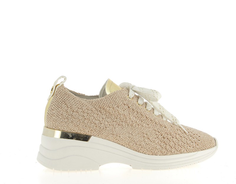 h1014m-rose-1