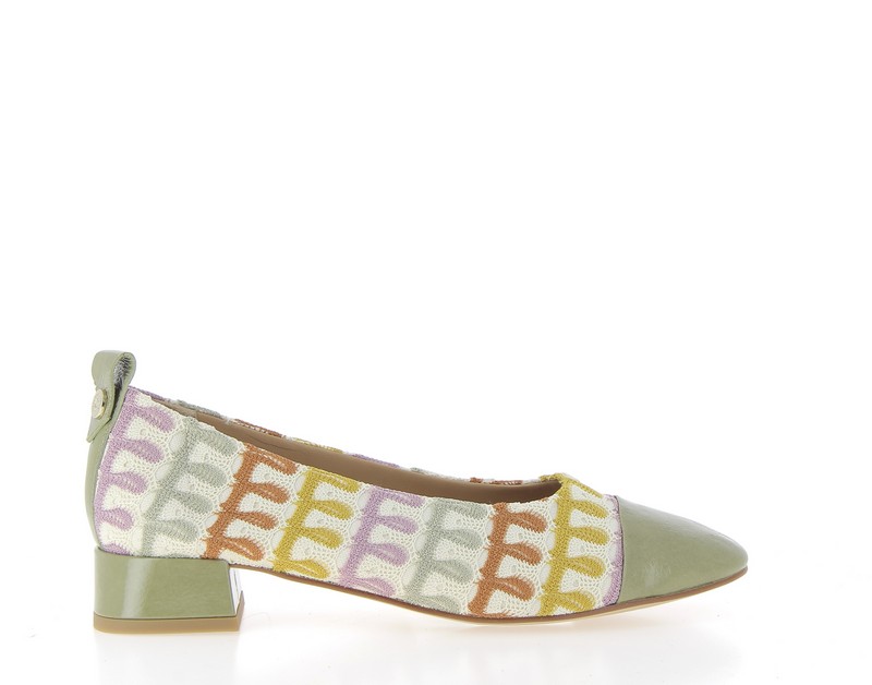 h1019o-kaki_citrus-1