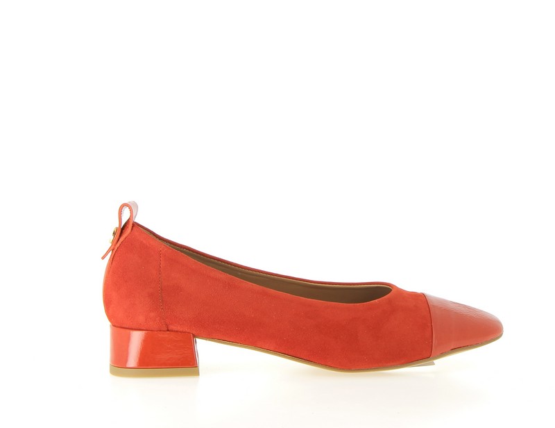h1019u-rouge-1